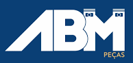 ABM Peças