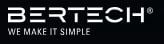 Bertech