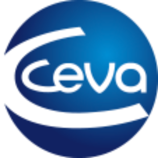 Ceva