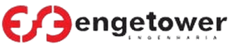 Engetower