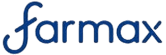 Farmax
