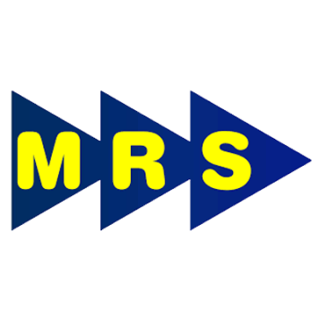 MRS