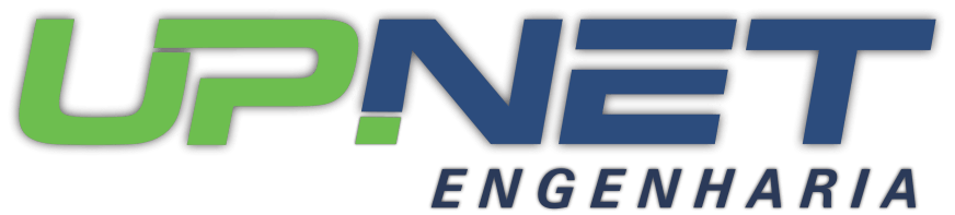 UPNET Engenharia
